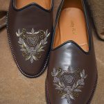italian leather mens shoes