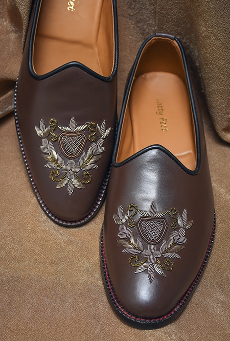 italian leather mens shoes