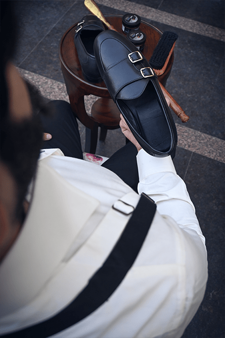 classic leather shoes for men gazette